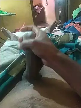 Remo20001 online show from 02-03-26, 03:48