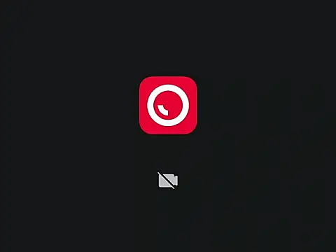 sophie miiuu online show from 04-12-26, 12:14