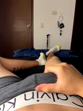 liamty luxor online show from 11-06-25, 04:49