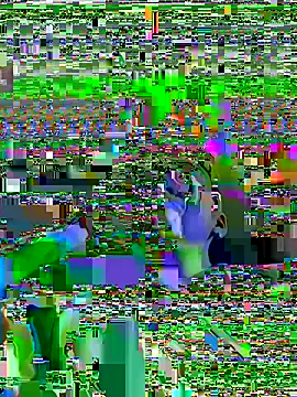 liamty luxor online show from 10-26-25, 06:36