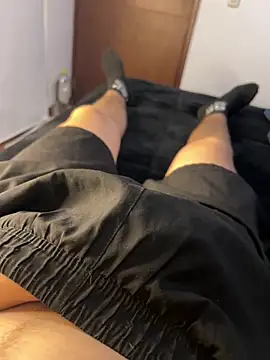 liamty luxor online show from 10-28-25, 02:45