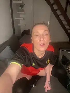 dreamgt online show from 02-05-26, 05:58