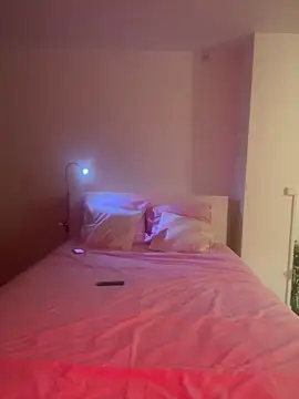 dreamgt online show from 02-17-26, 05:32