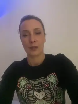 dreamgt online show from 03-27-26, 07:59