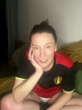 dreamgt online show from 01-11-26, 08:05