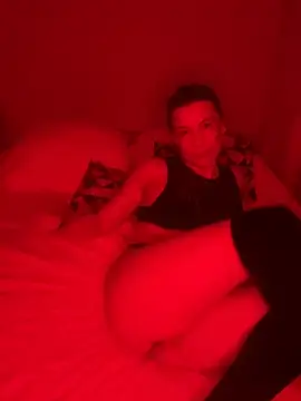 dreamgt online show from 02-18-26, 06:04