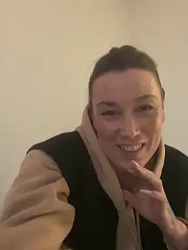 dreamgt online show from 03-13-26, 03:06