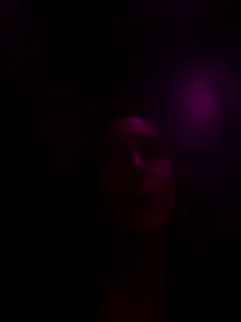 dreamgt online show from 02-24-26, 08:31