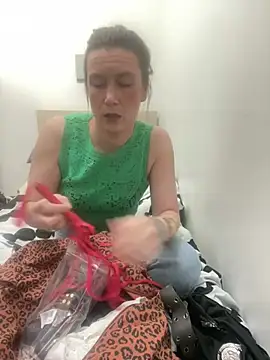 dreamgt online show from 04-17-26, 05:05