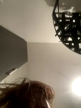 Snapshot of dreamgt chatting on 09-10-25, 03:27 dreamgt online show from 09-10-25, 03:27