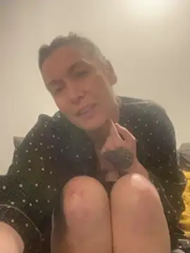 dreamgt online show from 01-11-26, 01:45