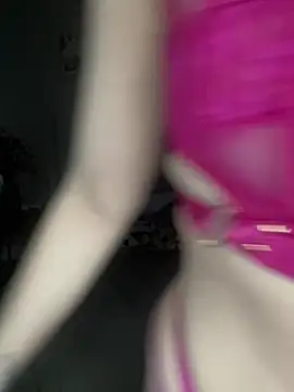 dreamgt online show from 02-23-26, 08:37