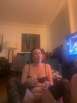 dreamgt online show from 11-12-25, 10:19