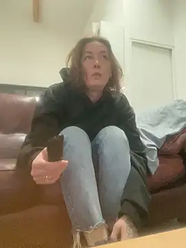 dreamgt online show from 03-25-26, 11:53