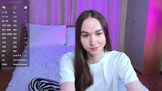 Snapshot of Angeel_Kate chatting on 06-09-26, 09:54 Angeel Kate online show from 06-09-26, 09:54