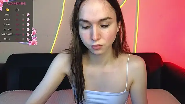 Angeel Kate online show from 09-11-25, 04:45