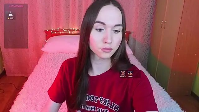 Angeel Kate online show from 02-11-26, 11:32