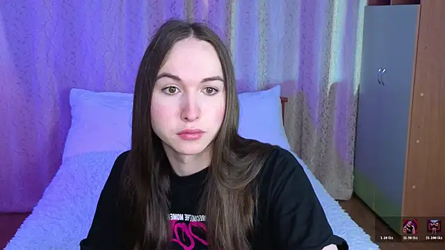 Angeel Kate online show from 05-22-26, 05:49