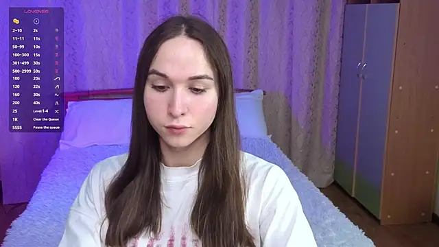 Angeel Kate online show from 05-01-26, 09:31