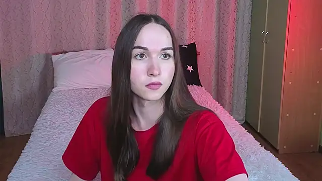 Snapshot of Angeel_Kate chatting on 06-30-26, 12:16 Angeel Kate online show from 06-30-26, 12:16
