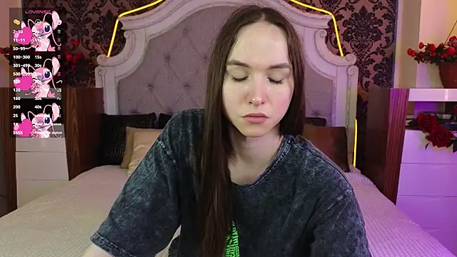 Angeel Kate online show from 02-05-26, 06:20