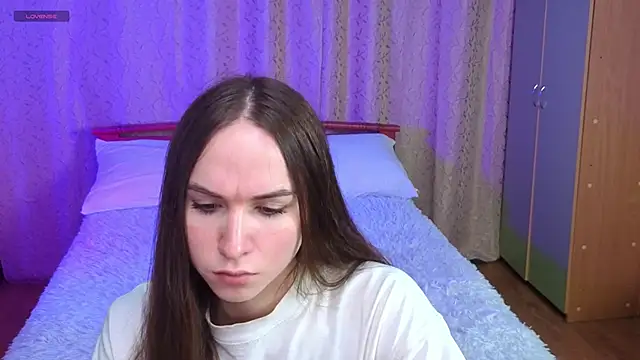 Angeel Kate online show from 05-03-26, 03:59