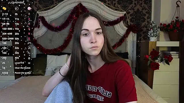 Angeel Kate online show from 01-12-26, 11:28