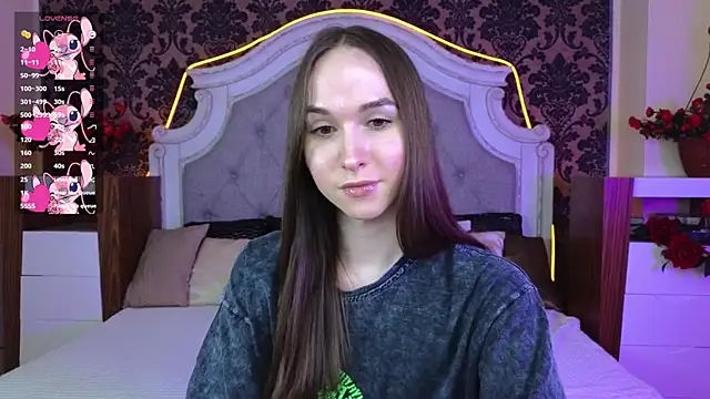 Angeel Kate online show from 02-04-26, 12:00