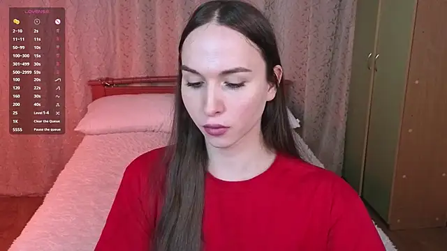 Angeel Kate online show from 03-04-26, 11:40