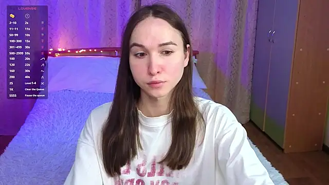 Angeel Kate online show from 05-02-26, 12:21