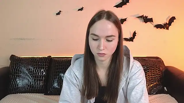 Angeel Kate online show from 11-09-25, 06:17