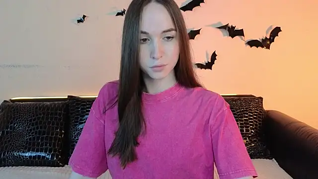 Angeel Kate online show from 11-07-25, 06:40