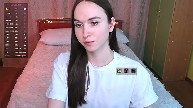 Angeel Kate online show from 02-28-26, 05:01