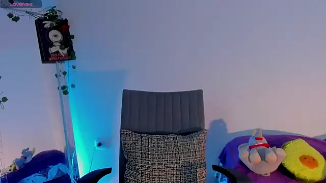 Genesiissss online show from 11-30-25, 02:01