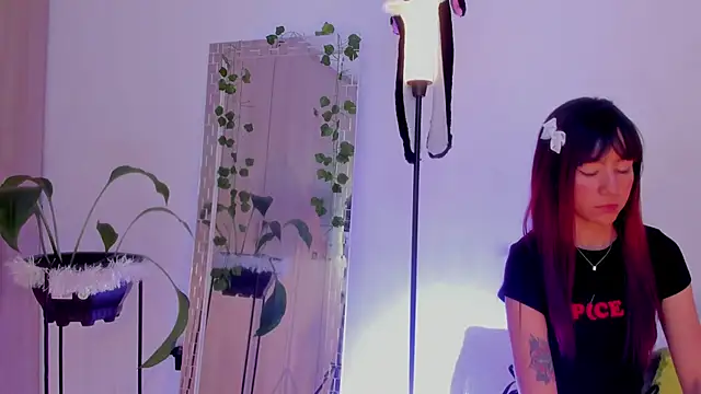 Genesiissss online show from 10-04-25, 03:08