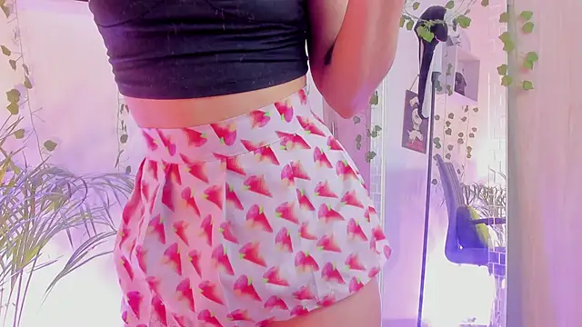 Genesiissss online show from 09-10-25, 03:16