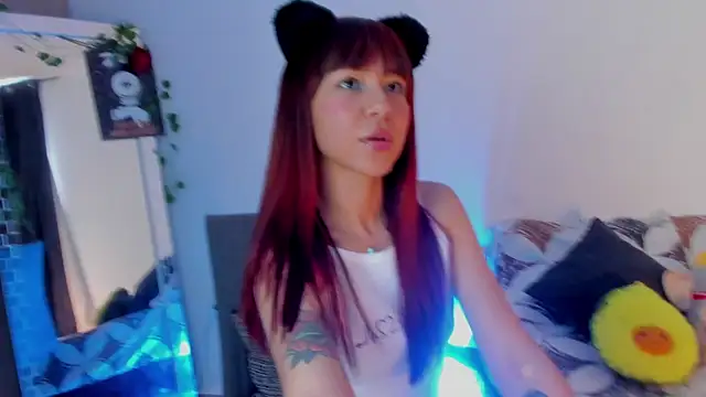 Genesiissss online show from 11-12-25, 08:56