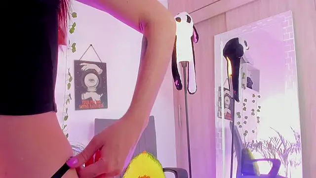 Genesiissss online show from 09-26-25, 01:23