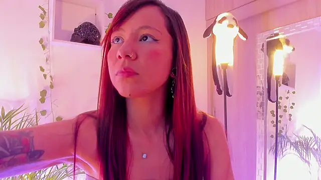 Genesiissss online show from 09-18-25, 02:36