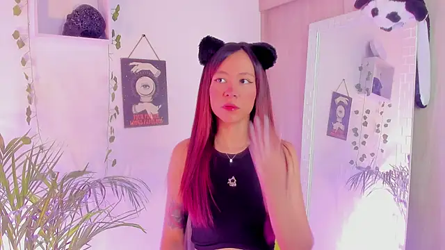 Genesiissss online show from 09-23-25, 02:07