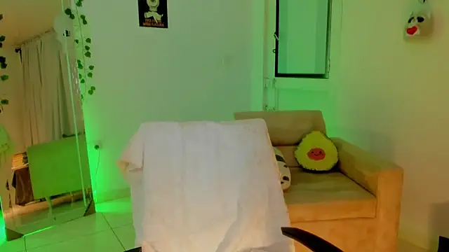 Genesiissss online show from 02-07-26, 12:18