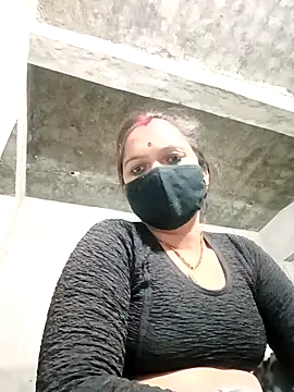 suhani sharmj online show from 02-04-26, 08:04