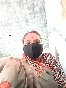 suhani sharmj online show from 12-21-25, 07:10