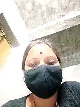 suhani sharmj online show from 02-02-26, 08:41