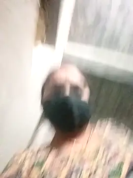 suhani sharmj online show from 01-19-26, 02:21