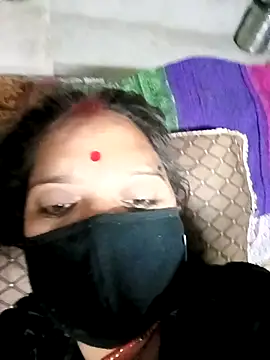 suhani sharmj online show from 02-12-26, 10:53