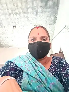 suhani sharmj online show from 12-18-25, 08:19