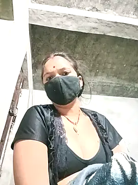 suhani sharmj online show from 12-16-25, 10:03