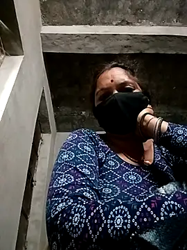 suhani sharmj online show from 02-05-26, 09:32