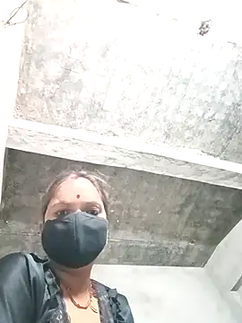 suhani sharmj online show from 12-04-25, 11:04